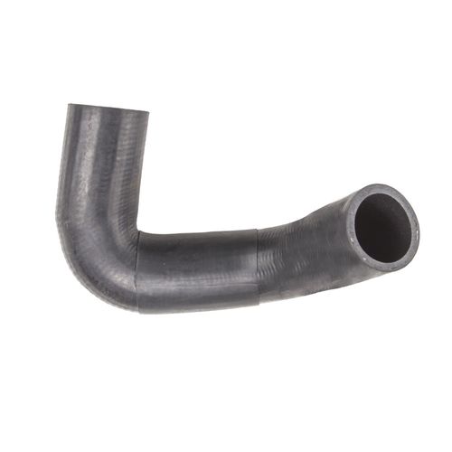 Mangueira Radiador Gm Zafira 2004 a 2012 - 159090 - 13297