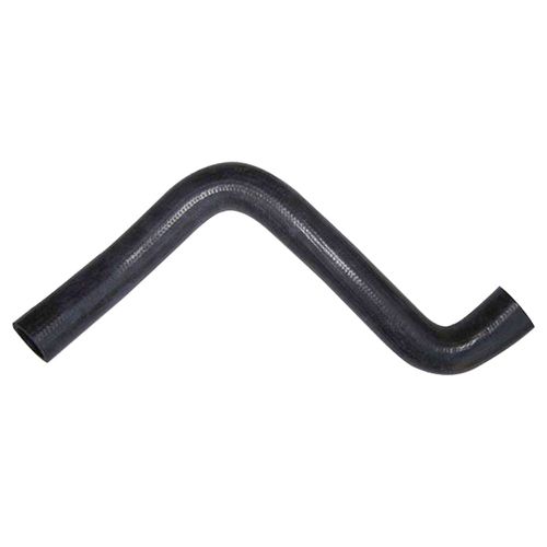 Mangueira Radiador Mercedes Sprinter 2001 a 2007 - 140584 - 2328