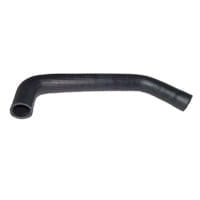 Mangueira Radiador Vw Santana 1987 a 2006 - 195028 - 7400A