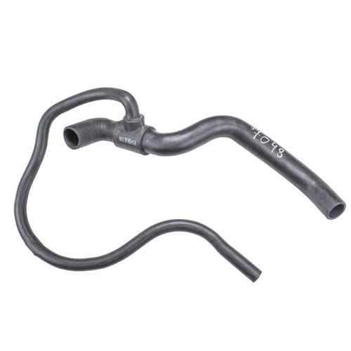 Mangueira Radiador Gm Kadett 1989 a 1998 - 196108 - 8197