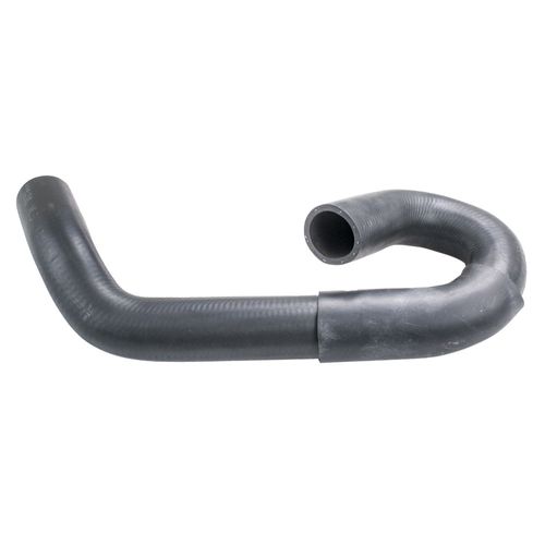 Mangueira Radiador Ford Focus 2013 a 2016 - 123009 - 11010