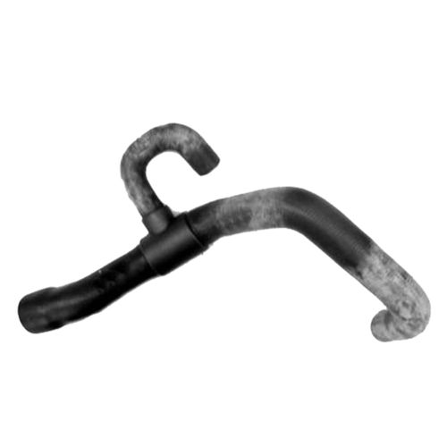 Mangueira Radiador Ford Escort 1997 a 2002 - 197975 - 11076