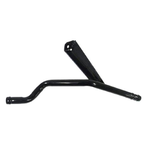 Tubo Refrigeração Vw Fusca 2015 a 2017 - 511059 - VC123L