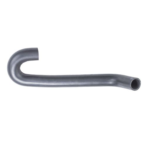 Mangueira Radiador Fiat Marea 2000 a 2003 - 124922 - 8525