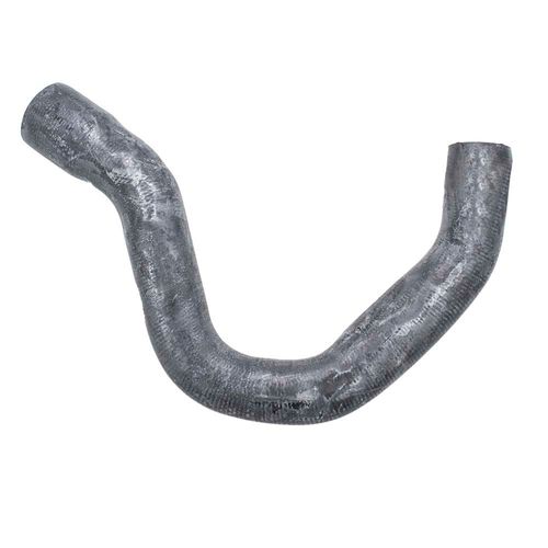 Mangueira Radiador Ford Escort 1987 a 1992 - 102692 - 7110