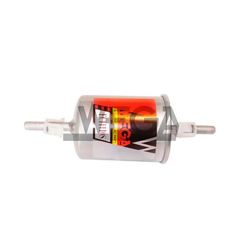 Filtro Combustível Jac Motors T8 2014 a 2018 - 202572 - FCI1110S