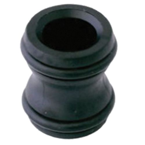 Flange Plástico Vw Jetta 2008 a 2014 - 510899 - VC140A