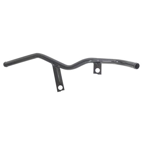 Tubo Refrigeração Ford Verona 1993 a 1996 - 173952 - VC109