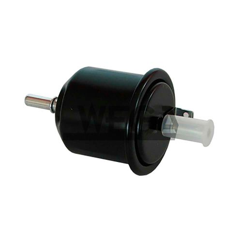 Filtro Combustível Jac Motors J3 2011 a 2016 - 183563 - JFCJ00