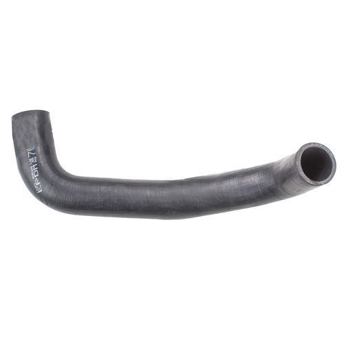 Mangueira Radiador Gm Chevy500 1984 a 1995 - 146890 - 7054CM