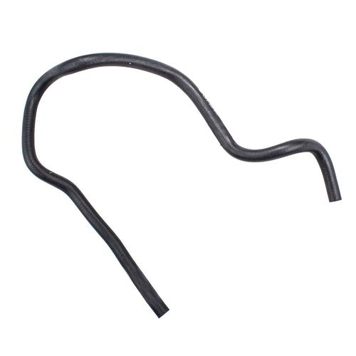 Mangueira Radiador Ford Courier 1999 a 2002 - 150263 - 8322