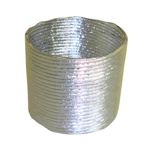 Tomada Ar Gm Kadett 1989 a 1998 - 113601 - 90500006