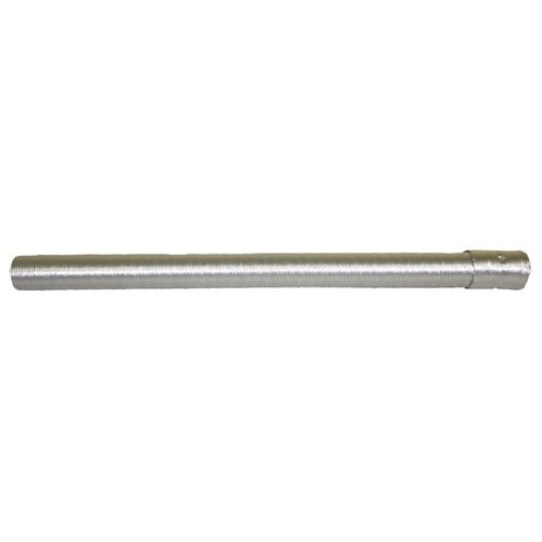 Tomada Ar Fiat Elba 1991 a 1994 - 113591 - 90400017