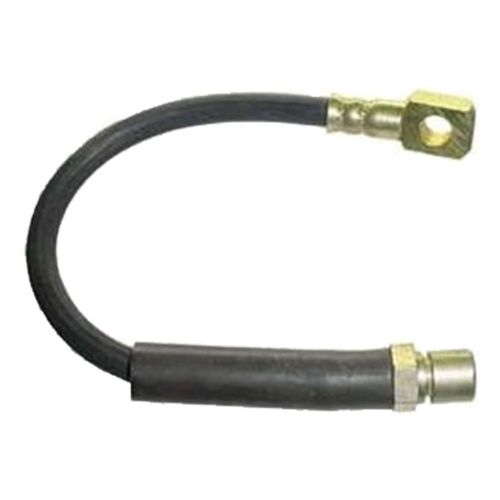 Flexível Freio Gm Kadett 1989 a 1998 - 177601 - 4095