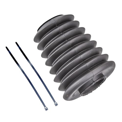 Kit Coifa Caixa Direção Ford Corcel 1970 a 1988 - 118584 - 123700