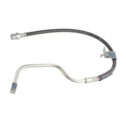 Flexível Freio Gm Blazer 1996 a 1998 - 150303 - 4072