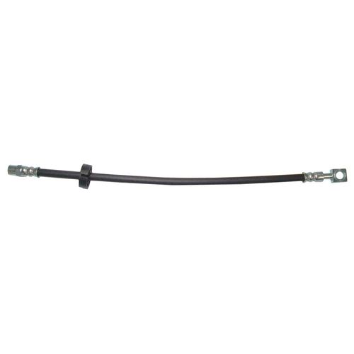 Flexível Freio Vw Passat 1996 a 2000 - 165844 - 7037
