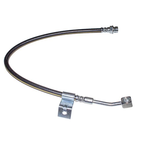 Flexível Freio Gm D40 1985 a 1997 - 164320 - 4028