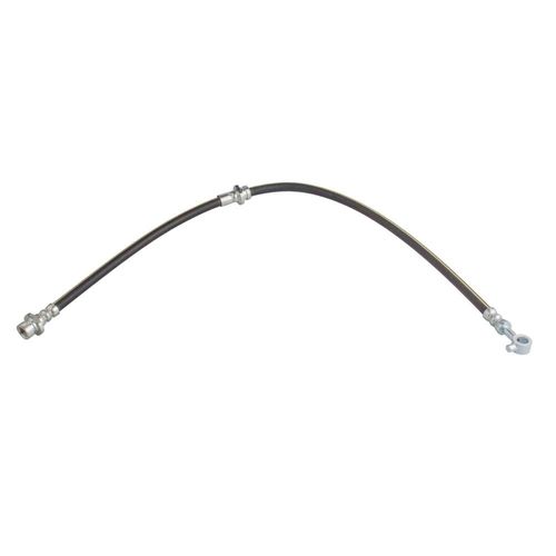 Flexível Freio Nissan Sentra 2002 a 2012 - 195991 - 8705