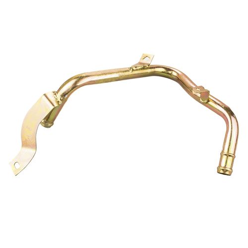 Tubo Refrigeração Fiat Marea 1999 a 2000 - 158134 - VC246