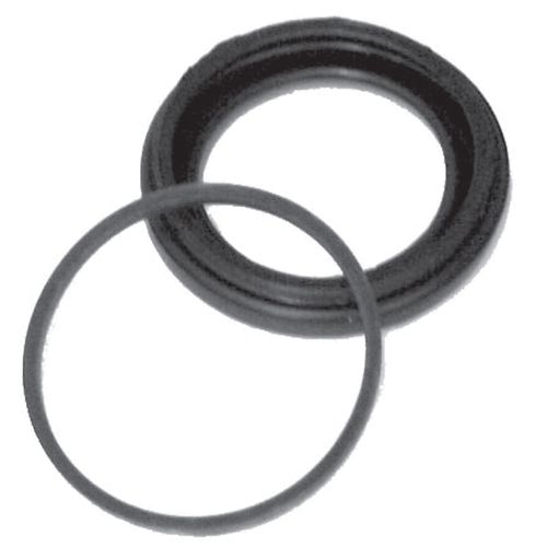 Reparo Pinça Ford Escort 1993 a 1996 - 115159 - C1545