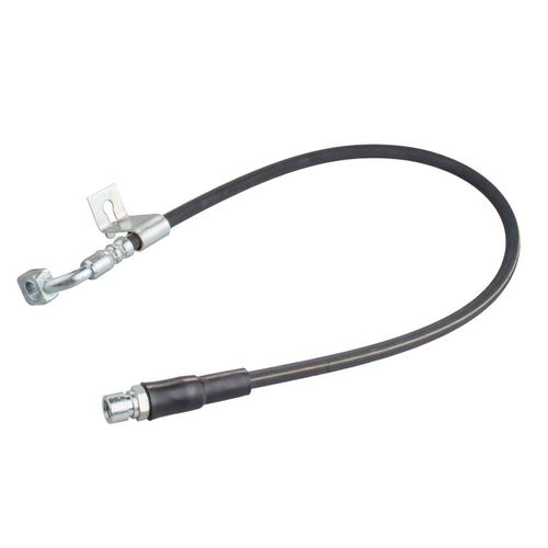 Flexível Freio Gm S10 2002 a 2015 - 150301 - 4097