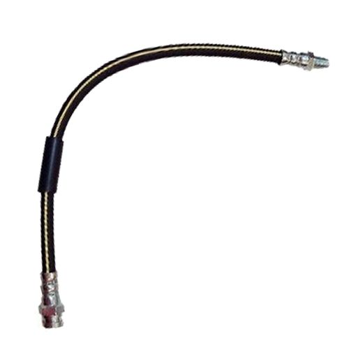 Flexível Freio Ford Escort 1993 a 1996 - 105583 - 3083