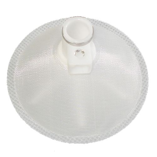 Pré Filtro Combustível Gm Corsa 1994 a 2001 - 136643 - 1301