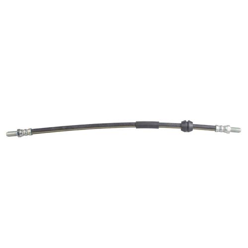 Flexível Freio Ford Verona 1993 a 1996 - 105582 - 3008