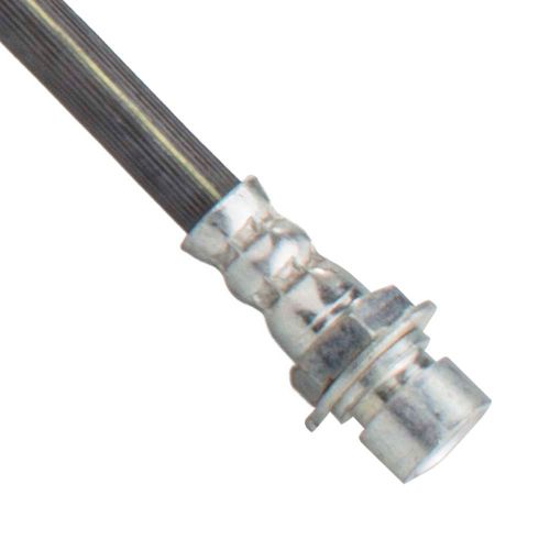 Flexível Freio Ford F250 1999 a 2004 - 157672 - 3072