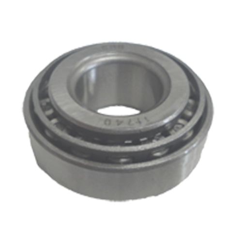 Rolamento Roda Vw Santana 1984 a 2006 - 132722 - IR12031