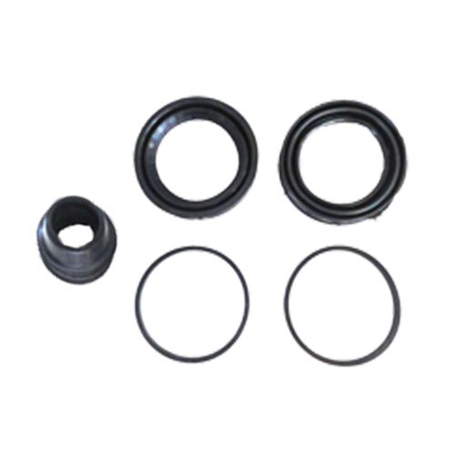 Reparo Pinça Gm D20 1993 a 1996 - 115158 - C1542