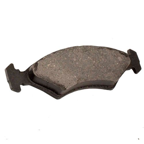 Pastilha Freio Ford Fiesta 2002 a 2006 - 513417 - SYL1230