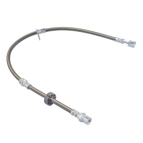 Flexível Freio Mitsubishi L200 2003 a 2007 - 179238 - 8505