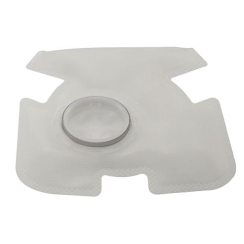 Pré Filtro Combustível Audi A3 1999 a 2006 - 510551 - 1342