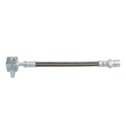 Flexível Freio Gm D20 1993 a 1994 - 165840 - 4092