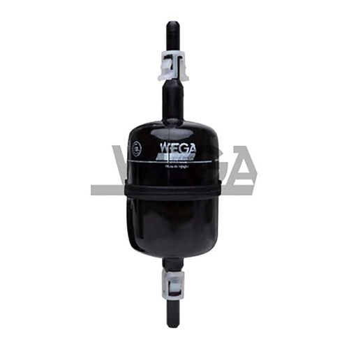 Filtro Combustível Ford Focus 2003 a 2013 - 505621 - FCI1697