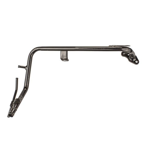 Tubo Refrigeração Toyota Corolla 2008 a 2010 - 122239 - VC674A