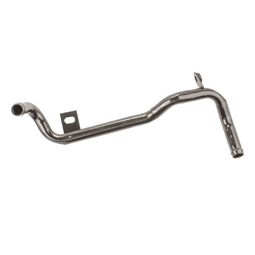 Tubo Refrigeração Citroen Xsara 1996 a 1999 - 122249 - VC616