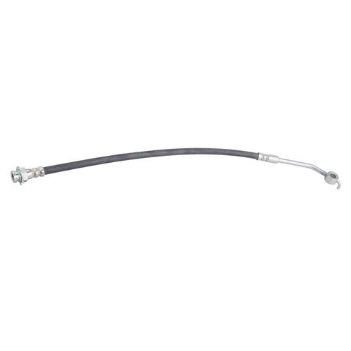 Flexível Freio Ford F1000 1993 a 1996 - 150325 - 30110