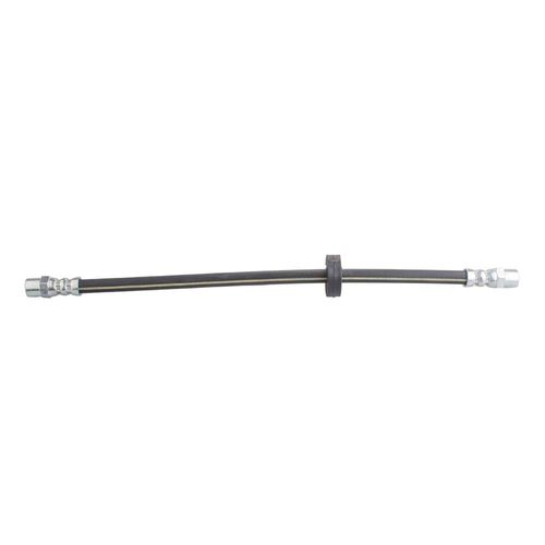 Flexível Freio Vw Passat 1996 a 2000 - 165845 - 7038