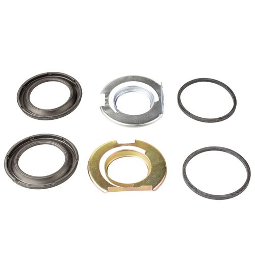 Reparo Pinça Puma Gtb 1979 a 1980 - 115132 - C1501