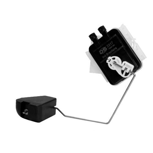 Bóia Tanque Sensor Nível Gm Astra 2004 a 2011 - 511555 - 2317