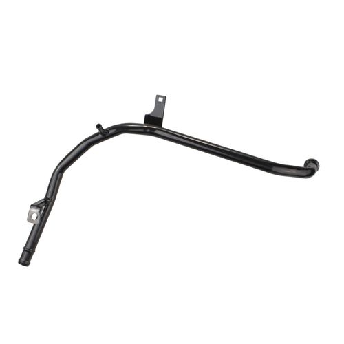 Tubo Refrigeração Honda Accord 2003 a 2005 - 122245 - VC689