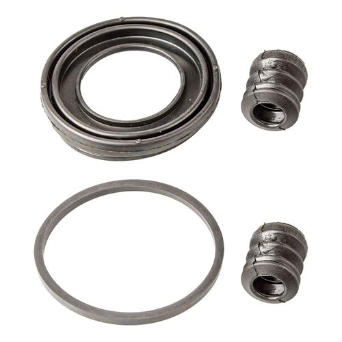 Reparo Pinça Gm Kadett 1989 a 1993 - 115137 - C1525