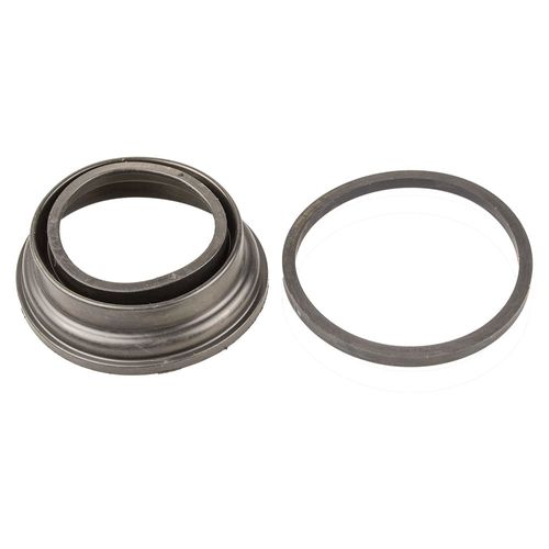 Reparo Pinça Ford Belina 1969 a 1977 - 145166 - C1479