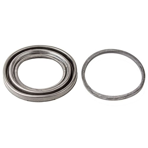 Reparo Pinça Troller T4 2002 a 2015 - 177119 - C1567