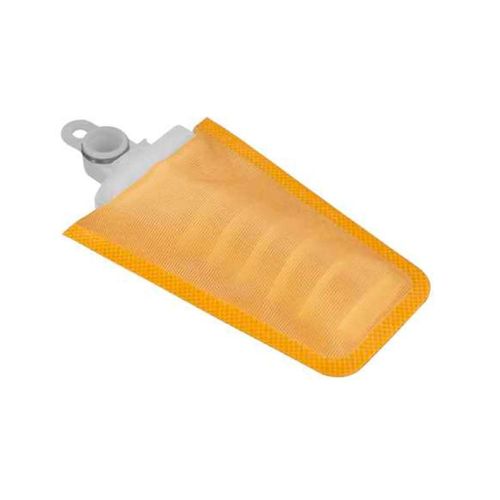 Pré Filtro Combustível Ford Fiesta 1999 a 2006 - 516414 - 1328
