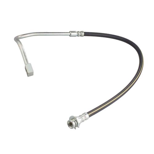 Flexível Freio Gm Blazer 1995 a 2015 - 150293 - 4060