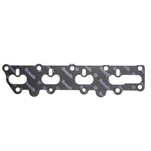 Junta Coletor Escapamento Gm Vectra 1997 a 2005 - 178665 - 280715